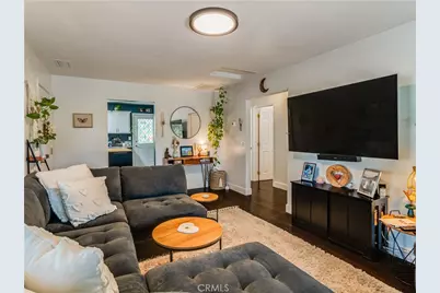 5785 Hermosilla, Atascadero, CA 93422 - Photo 8