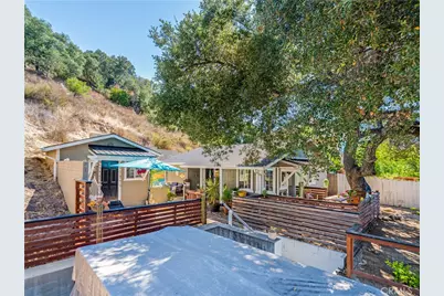 5785 Hermosilla, Atascadero, CA 93422 - Photo 34