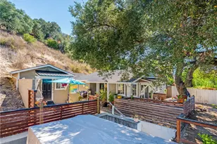 5785 Hermosilla, Atascadero, CA 93422 - Photo 34