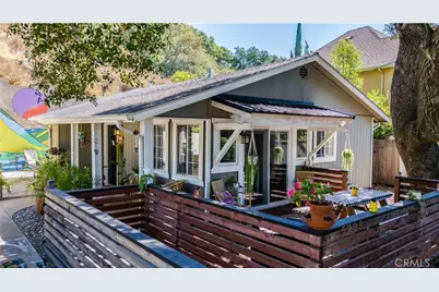 5785 Hermosilla, Atascadero, CA 93422 - Photo 26