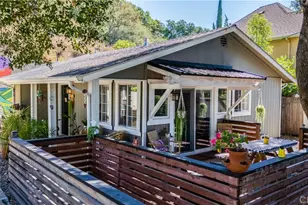 5785 Hermosilla, Atascadero, CA 93422 - Photo 26