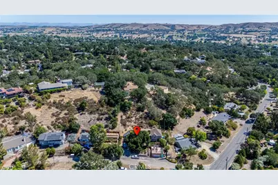 5785 Hermosilla, Atascadero, CA 93422 - Photo 44