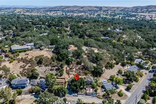 5785 Hermosilla, Atascadero, CA 93422 - Photo 44