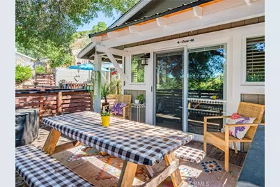 5785 Hermosilla, Atascadero, CA 93422 - Photo 24