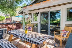 5785 Hermosilla, Atascadero, CA 93422 - Photo 24