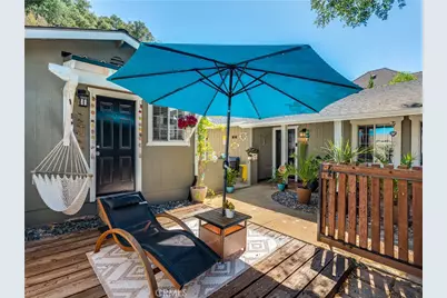 5785 Hermosilla, Atascadero, CA 93422 - Photo 30