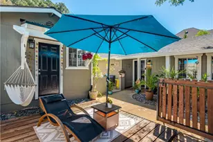 5785 Hermosilla, Atascadero, CA 93422 - Photo 30