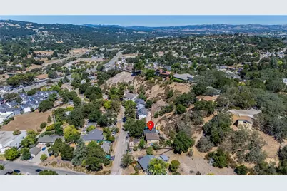 5785 Hermosilla, Atascadero, CA 93422 - Photo 42