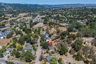 5785 Hermosilla, Atascadero, CA 93422 - Photo 42