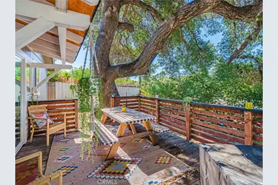 5785 Hermosilla, Atascadero, CA 93422 - Photo 22
