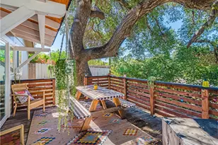 5785 Hermosilla, Atascadero, CA 93422 - Photo 22