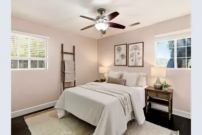 5785 Hermosilla, Atascadero, CA 93422 - Photo 18