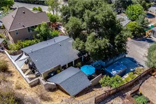 5785 Hermosilla, Atascadero, CA 93422 - Photo 36