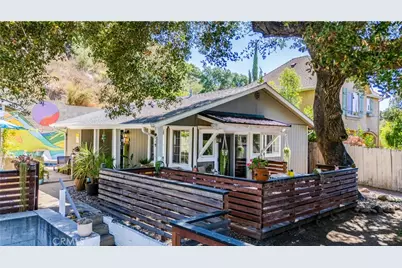 5785 Hermosilla, Atascadero, CA 93422 - Photo 4