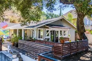 5785 Hermosilla, Atascadero, CA 93422 - Photo 4