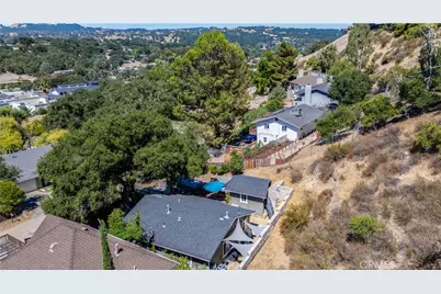 5785 Hermosilla, Atascadero, CA 93422 - Photo 40