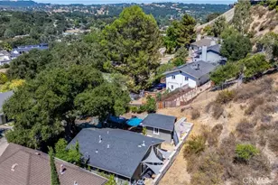 5785 Hermosilla, Atascadero, CA 93422 - Photo 40