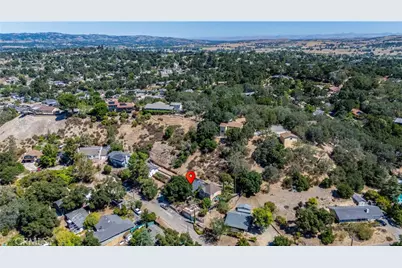 5785 Hermosilla, Atascadero, CA 93422 - Photo 46