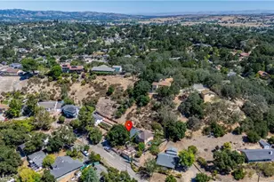 5785 Hermosilla, Atascadero, CA 93422 - Photo 46