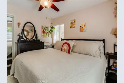 5785 Hermosilla, Atascadero, CA 93422 - Photo 16