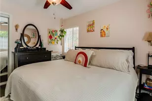 5785 Hermosilla, Atascadero, CA 93422 - Photo 16