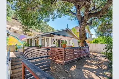 5785 Hermosilla, Atascadero, CA 93422 - Photo 2