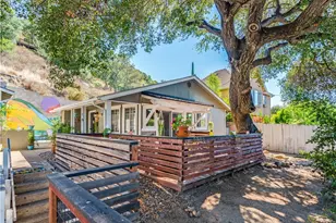 5785 Hermosilla, Atascadero, CA 93422 - Photo 2