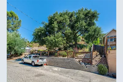 5785 Hermosilla, Atascadero, CA 93422 - Photo 42