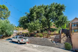 5785 Hermosilla, Atascadero, CA 93422 - Photo 42