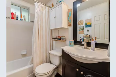 5785 Hermosilla, Atascadero, CA 93422 - Photo 20