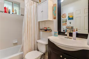 5785 Hermosilla, Atascadero, CA 93422 - Photo 20