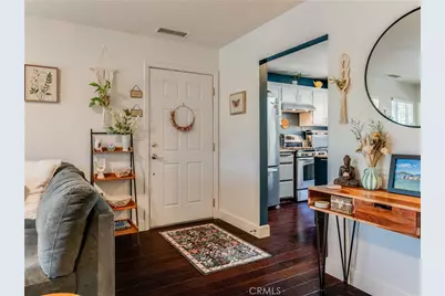 5785 Hermosilla, Atascadero, CA 93422 - Photo 4