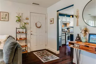5785 Hermosilla, Atascadero, CA 93422 - Photo 4