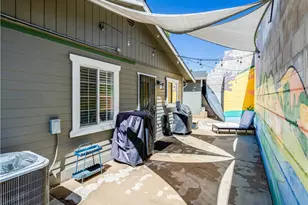 5785 Hermosilla, Atascadero, CA 93422 - Photo 30