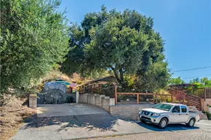 5785 Hermosilla, Atascadero, CA 93422 - Photo 40
