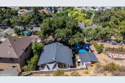 5785 Hermosilla, Atascadero, CA 93422 - Photo 38