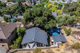 5785 Hermosilla, Atascadero, CA 93422 - Photo 38