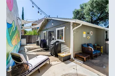 5785 Hermosilla, Atascadero, CA 93422 - Photo 36
