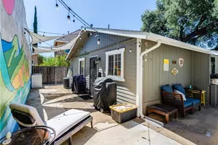 5785 Hermosilla, Atascadero, CA 93422 - Photo 36