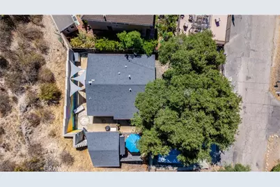 5785 Hermosilla, Atascadero, CA 93422 - Photo 38