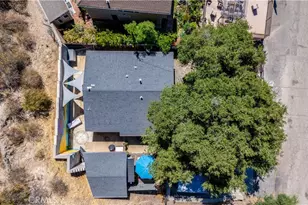 5785 Hermosilla, Atascadero, CA 93422 - Photo 38