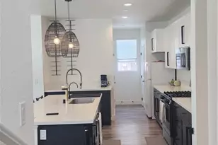 170 White Sage, Lompoc, CA 93436 - Photo 16