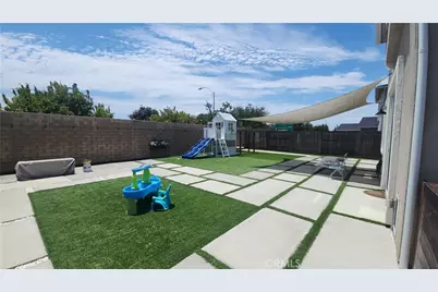 170 White Sage, Lompoc, CA 93436 - Photo 24