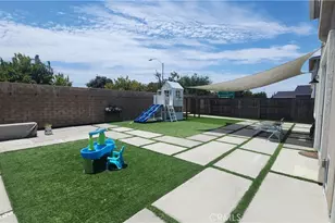 170 White Sage, Lompoc, CA 93436 - Photo 24