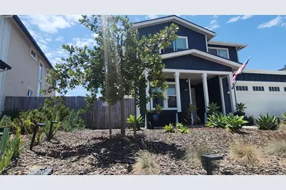 170 White Sage, Lompoc, CA 93436 - Photo 2