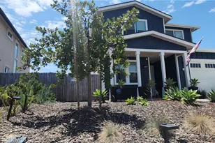 170 White Sage, Lompoc, CA 93436 - Photo 2