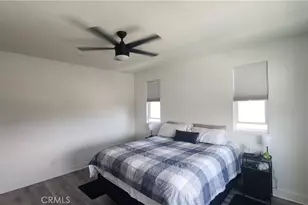 170 White Sage, Lompoc, CA 93436 - Photo 4