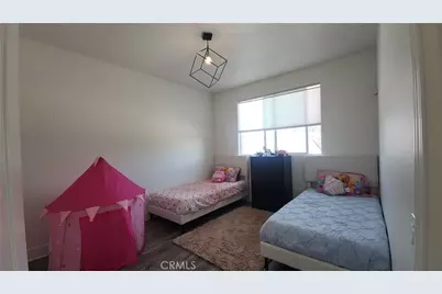 170 White Sage, Lompoc, CA 93436 - Photo 14