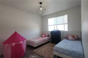 170 White Sage, Lompoc, CA 93436 - Photo 14