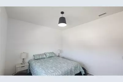 170 White Sage, Lompoc, CA 93436 - Photo 12